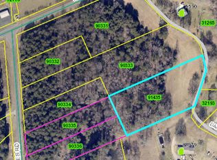 King Wilkinson Rd #91435, Denver, NC 28037