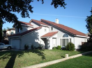 1685 Foxwood Dr, Tracy, CA 95376