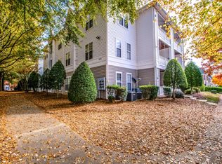 18710 Oakhurst Blvd, Cornelius, NC 28031