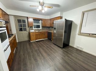 (Undisclosed Address), Bethel Park, PA 15102