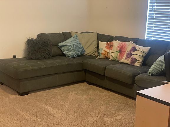 5th image of 2364 Bexley Dr