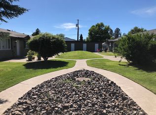 5921 N Wiscomb St, Spokane, WA 99208