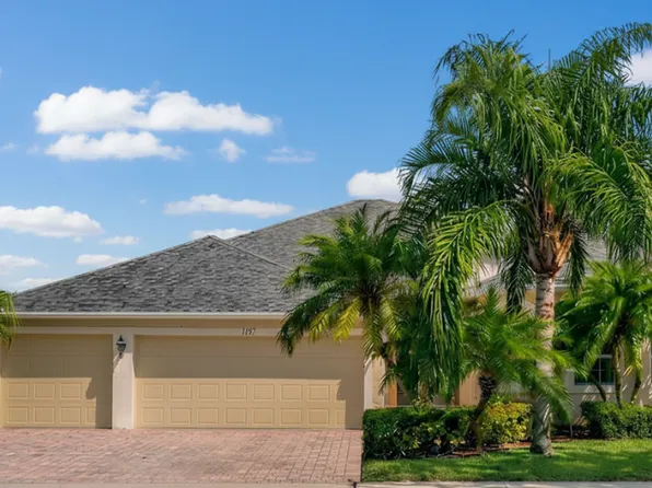 2087 Auburn Lakes Dr, Rockledge, FL 32955