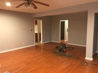 4840 Halifax Rd, Temple City, CA 91780