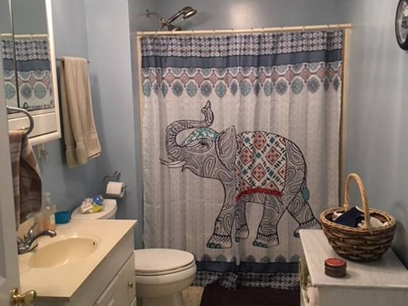 5th image of 809 Trey Ct