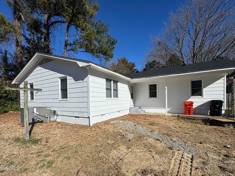 1st image of 108 Jennings Dr #B
