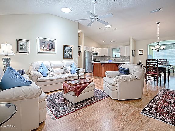4th image of 1308 Bando Ln