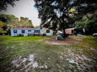 15820 Country Ln, Spring Hill, FL 34610