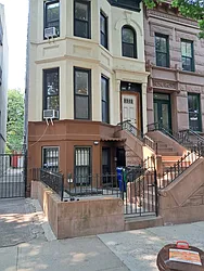 426 Park Place, #GARDEN