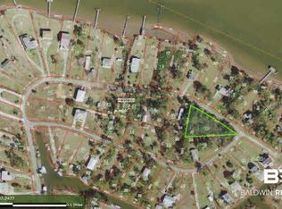0 The Loop, Gulf Shores, AL 36542