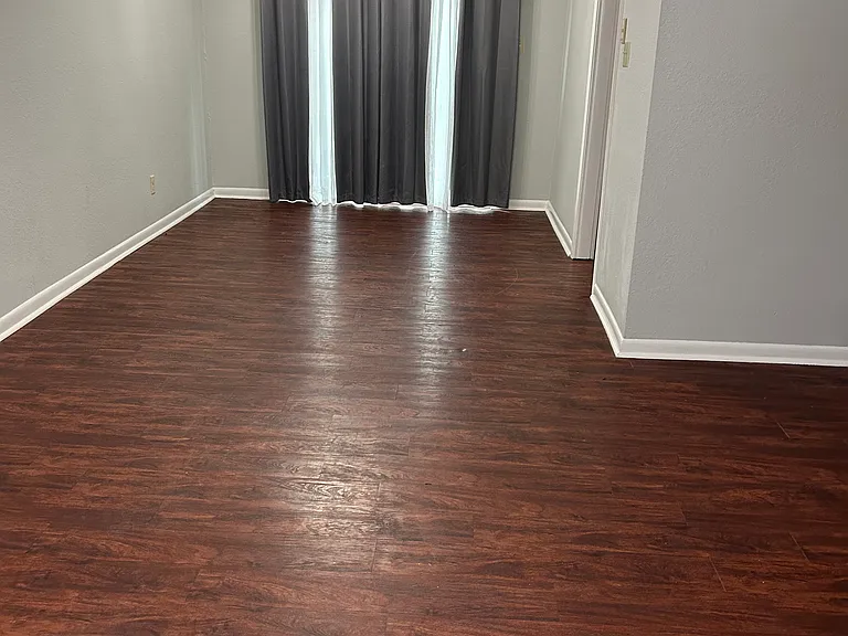1606 N Vine St #B — Photo 1