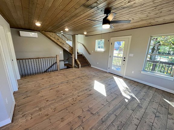 2nd image of 3604 W Maclura Way