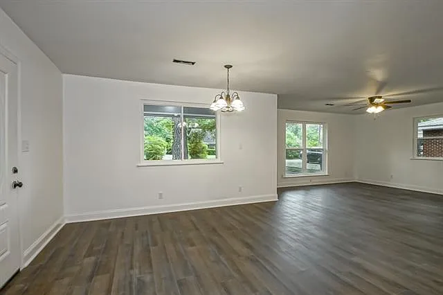 42164 Garden Dr — Photo 8