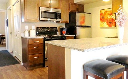 1st image of 1150 Town Centre Dr APT 8
