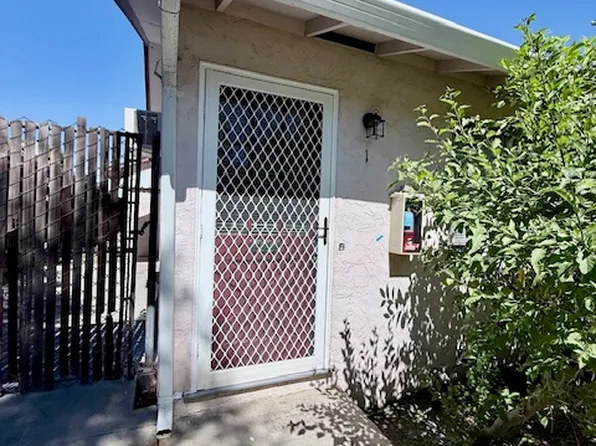 2411 Karen Dr #1, Santa Clara, CA 95050