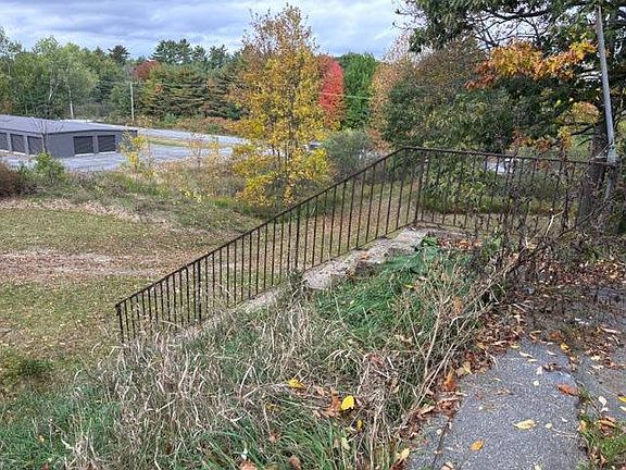 3rd image of 257 Old Brunswick Rd