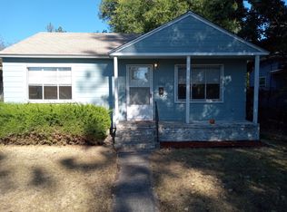 1525 E 40th Ave, Spokane, WA 99203