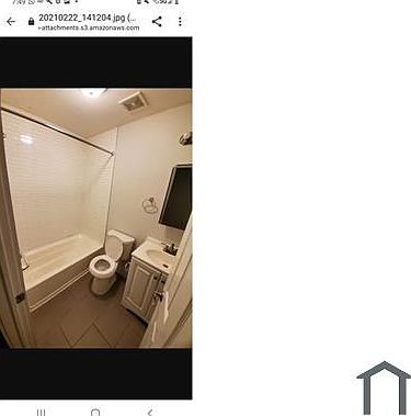 3rd image of 213 Lake St #4