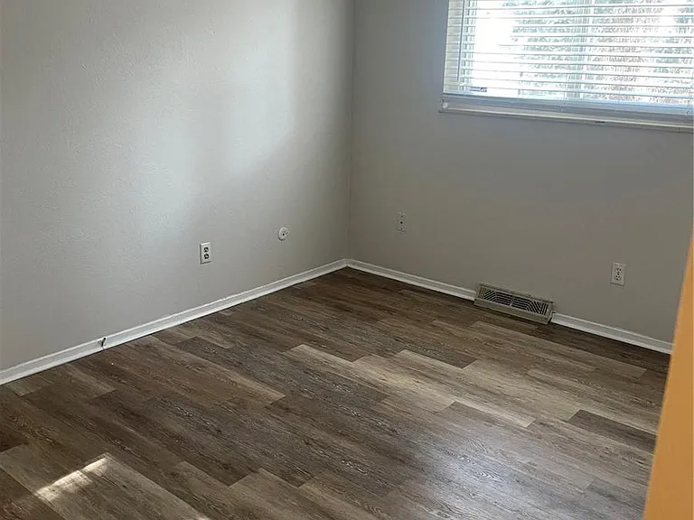 16576 E Stanford Pl — Photo 9