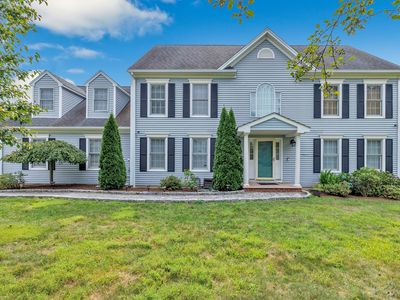 335 Herbert Street, Milford, CT, 06461