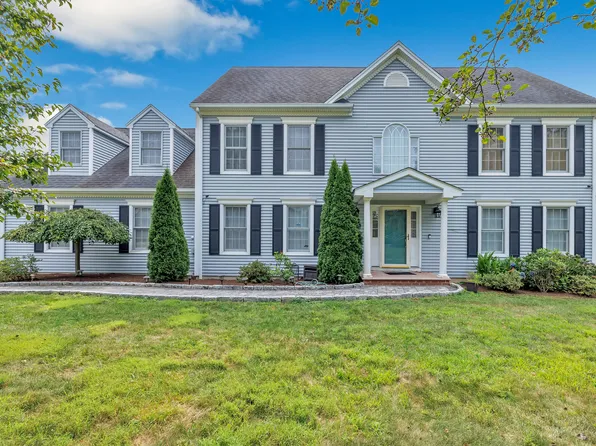 335 Herbert Street, Milford, CT 06461
