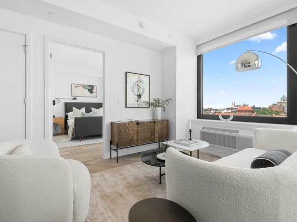 55 Orchard Street image 5 of 24