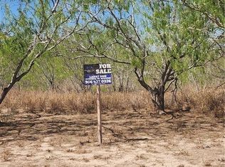 0 Lorese Ln, Edinburg, TX 78541