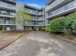 Quadra Heights, Saanich, BC V8X 4W9