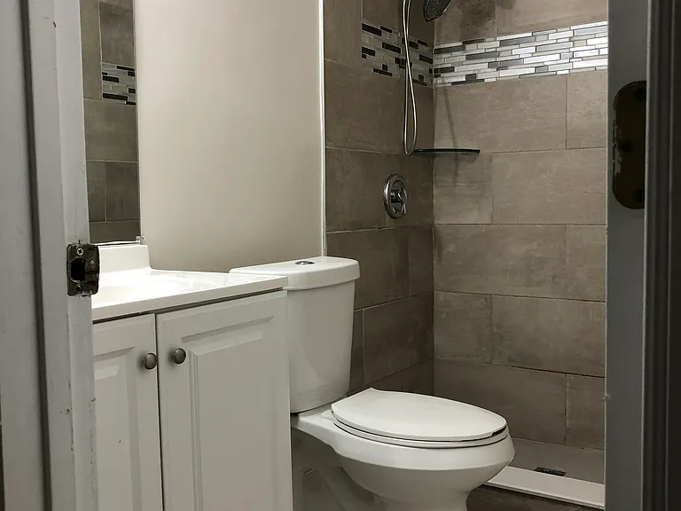 10604 Royal Palm Blvd #604 — Photo 4