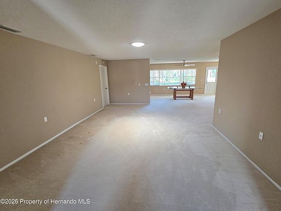 3rd image of 7376 Meadow Brook Ln