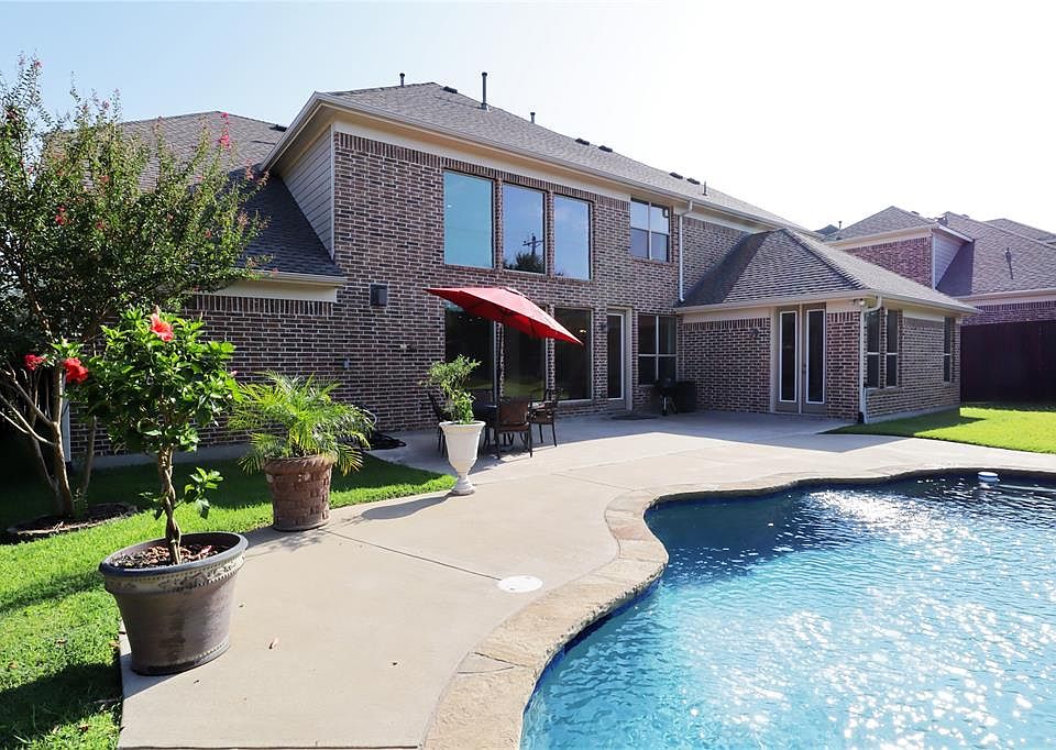 1st image of 8716 Milano Dr