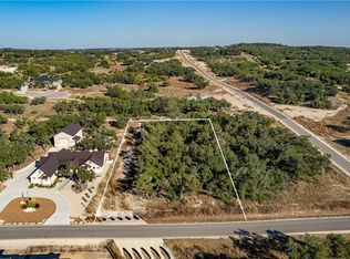 34720 Ansley Ridge Trl, Bulverde, TX 78163