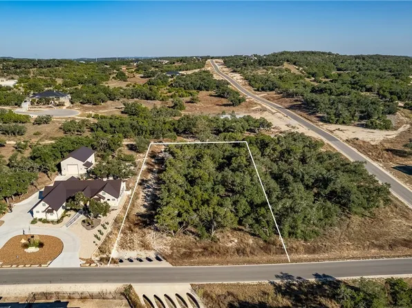 34720 Ansley Ridge Trl, Bulverde, TX 78163