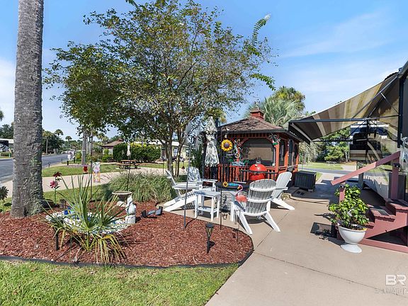 5th image of 325 Portofino Loop