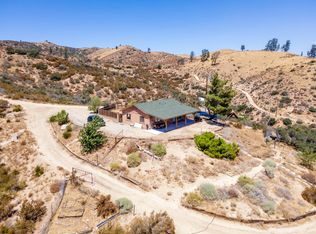 46417 Kings Canyon Rd, Lancaster, CA 93536