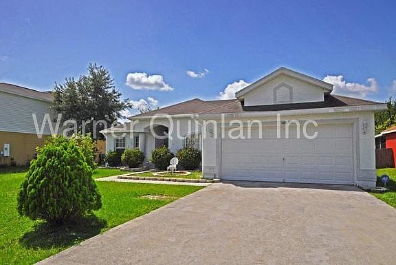 3rd image of 1019 Mardi Gras Dr