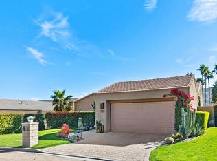 49062 Mariposa Dr, Palm Desert, CA 92260