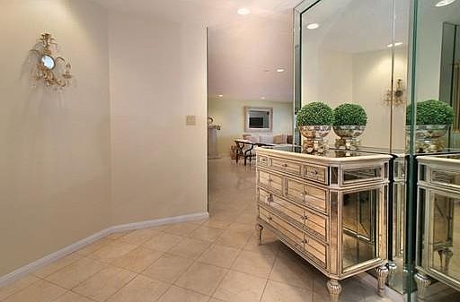 5th image of 2001 Marina Dr APT 607