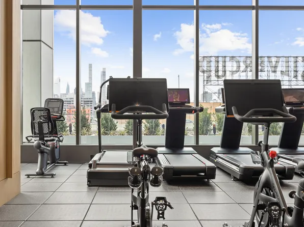 23-10 42nd Road image 12 of 28