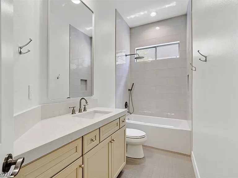 28 Stonemark Dr — Photo 28