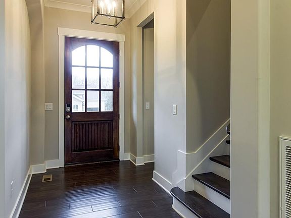 3rd image of 112 Telfair Ln #107-lot 107