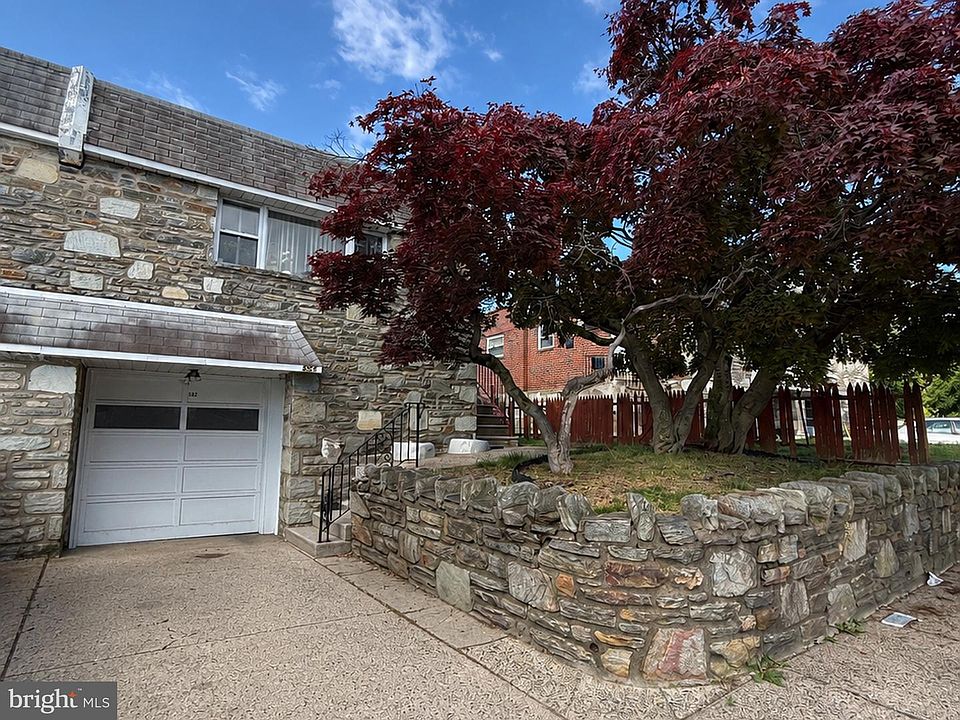 1st image of 562 Larkspur St