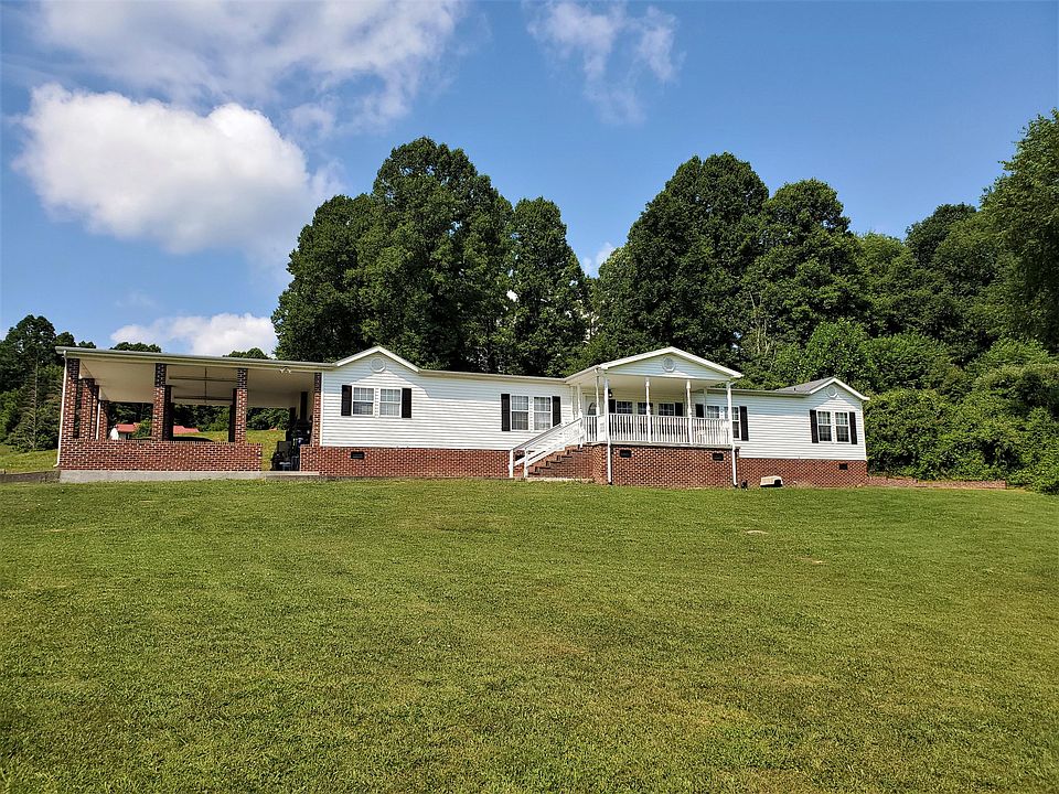 1st image of 13185 River Ln
