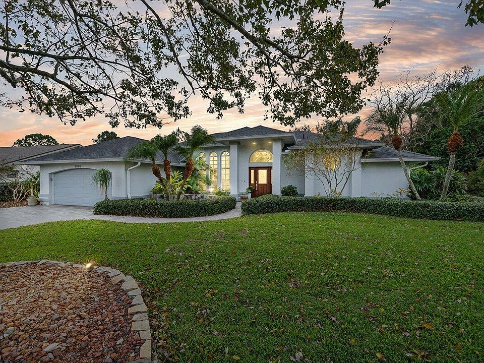 1st image of 1338 Silver Lake Dr