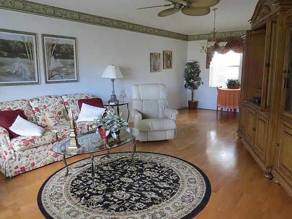 4th image of 6436 Match Point St