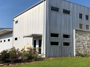 32303 Tamina Rd, Magnolia, TX 77354