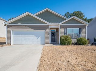 14 Karkinnen Ct, Pendleton, SC 29670