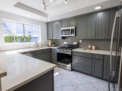 9989 Maya Linda Rd UNIT 64, San Diego, CA, 92126