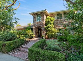 2601 Surrey Ave, Modesto, CA 95355