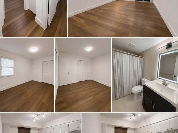 (undisclosed Address), Miami, FL 33145